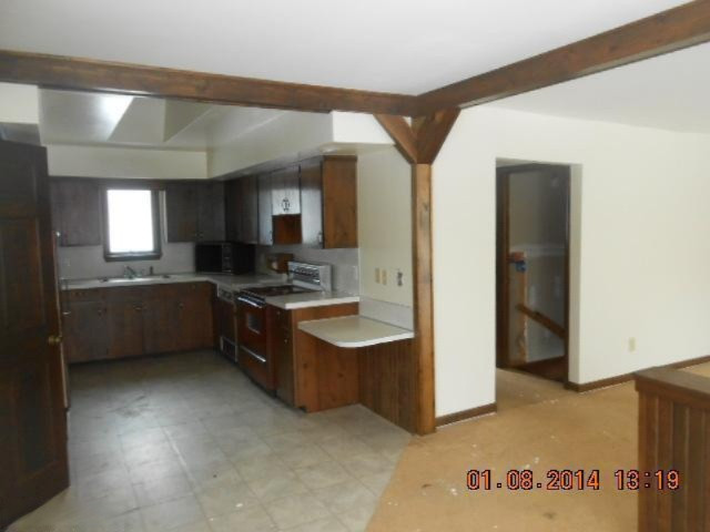 3894 East Baker Road Hesperia, MI 49421 - Photo 3 of 11 Additional Photo
