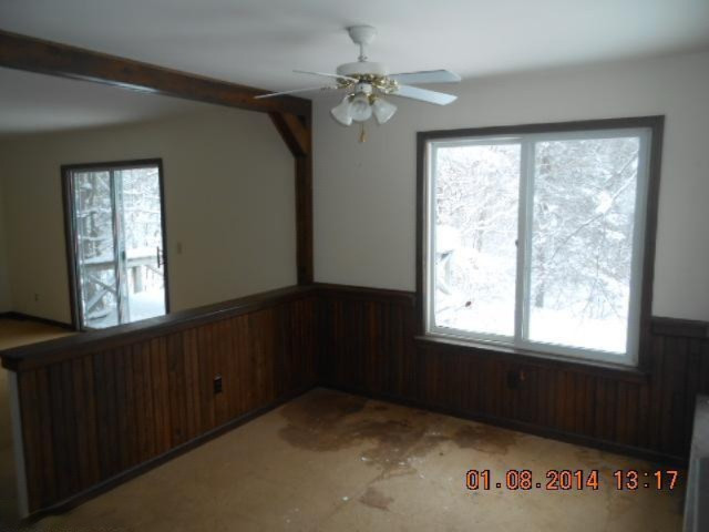 3894 East Baker Road Hesperia, MI 49421 - Photo 4 of 11 Additional Photo