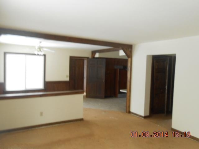 3894 East Baker Road Hesperia, MI 49421 - Photo 6 of 11 Additional Photo