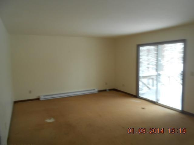3894 East Baker Road Hesperia, MI 49421 - Photo 7 of 11 Additional Photo