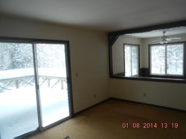 3894 East Baker Road Hesperia, MI 49421 - Photo 8 of 11 Additional Photo