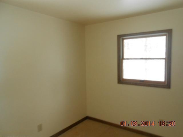 3894 East Baker Road Hesperia, MI 49421 - Photo 9 of 11 Additional Photo