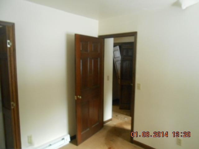 3894 East Baker Road Hesperia, MI 49421 - Photo 10 of 11 Additional Photo