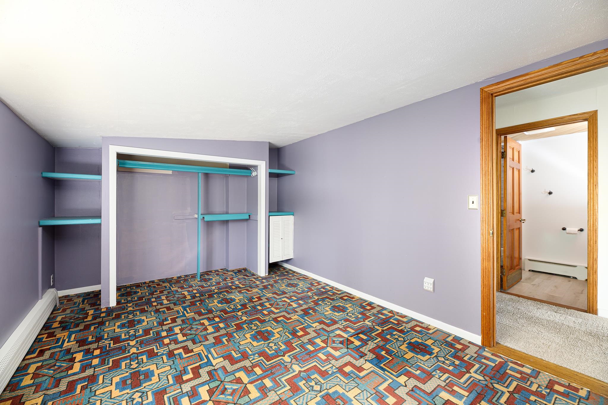 11199 Center Road Traverse City, MI 49686 - Photo 30 of 33