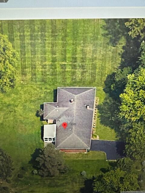 3265 Stelzer Road Columbus, OH 43219 - Photo 6 of 33 IMG_20250729_161854