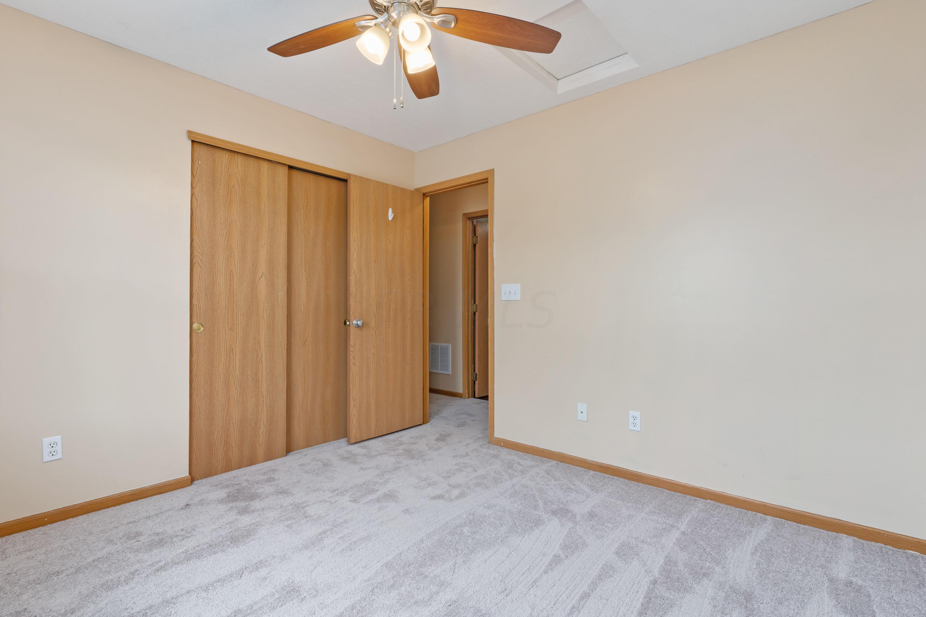 3721 Bill Of Rights Square Columbus, OH 43207 - Photo 25 of 32 Bedroom 3
