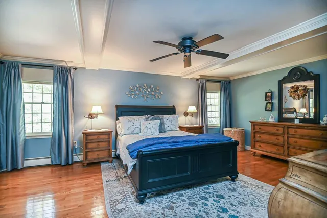 $775,000 | 142 Haverhill Road, East Kingston, NH 03827