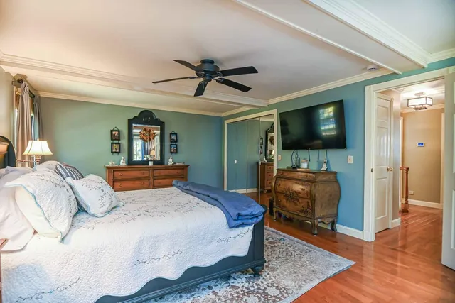 $775,000 | 142 Haverhill Road, East Kingston, NH 03827