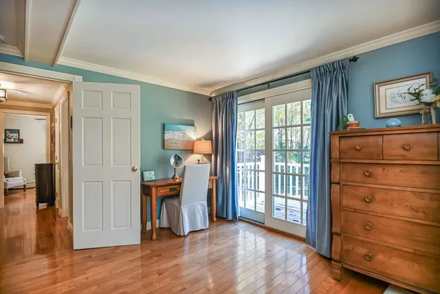 $775,000 | 142 Haverhill Road, East Kingston, NH 03827