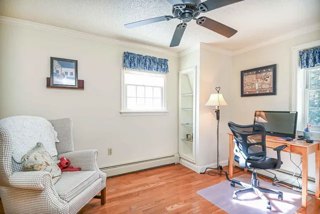 $775,000 | 142 Haverhill Road, East Kingston, NH 03827