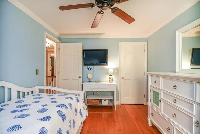 $775,000 | 142 Haverhill Road, East Kingston, NH 03827