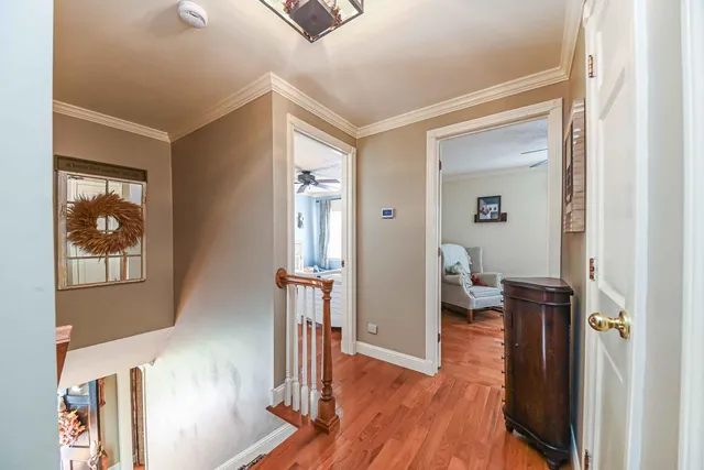 $775,000 | 142 Haverhill Road, East Kingston, NH 03827