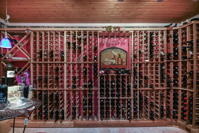 $775,000 | 142 Haverhill Road, East Kingston, NH 03827