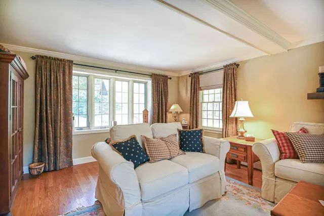 $775,000 | 142 Haverhill Road, East Kingston, NH 03827