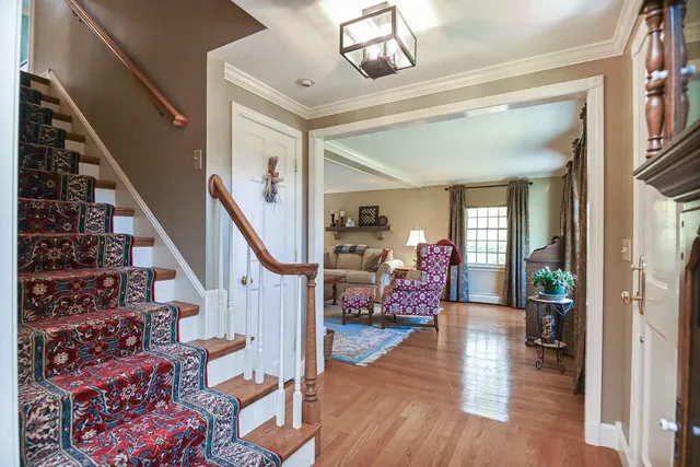 $775,000 | 142 Haverhill Road, East Kingston, NH 03827