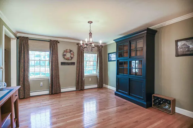 $775,000 | 142 Haverhill Road, East Kingston, NH 03827