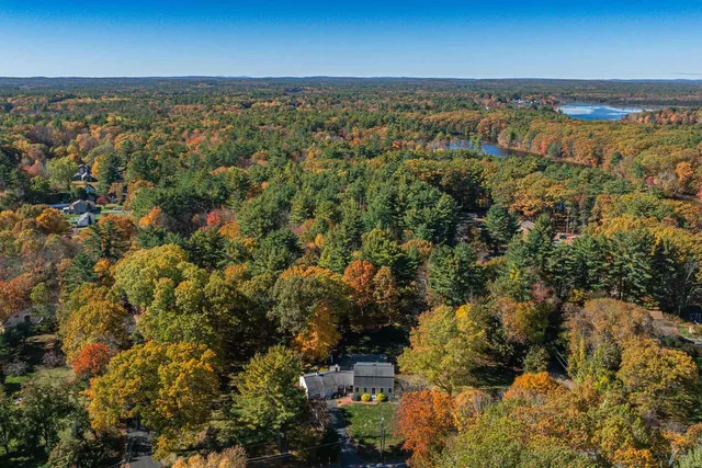 $775,000 | 142 Haverhill Road, East Kingston, NH 03827