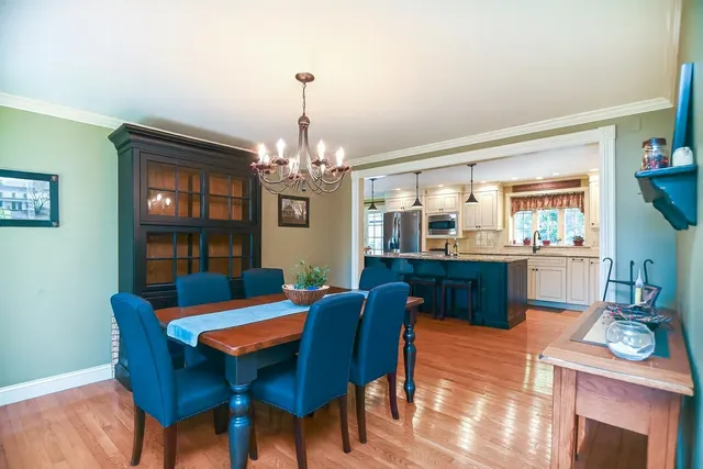 $775,000 | 142 Haverhill Road, East Kingston, NH 03827