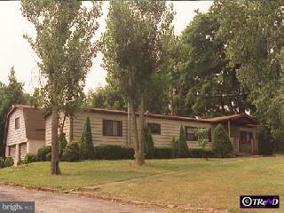 718 Arch Street Spring City, PA 19475 - Photo 1 of 1