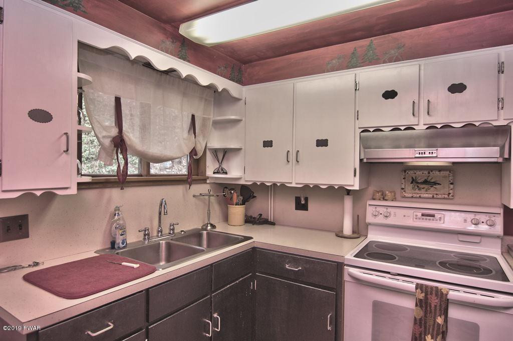 82 West Shore Road Waymart, PA 18472 - Photo 25 of 40