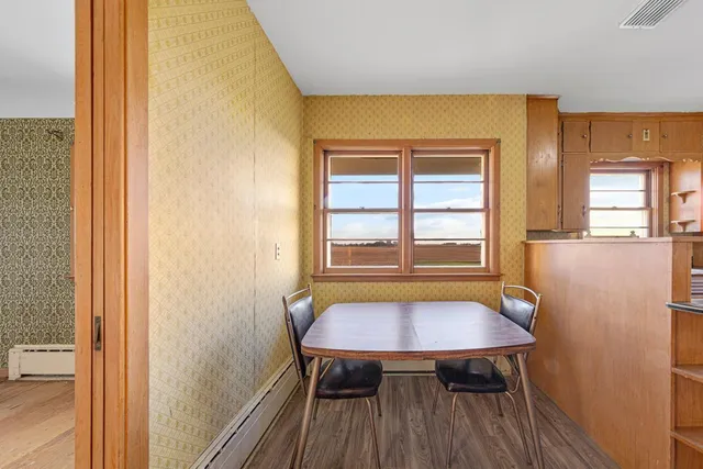 $350,000 | 29022 431st Avenue, Arlington, MN 55307