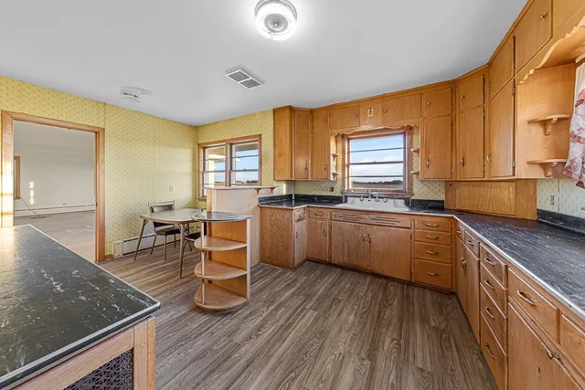 $350,000 | 29022 431st Avenue, Arlington, MN 55307