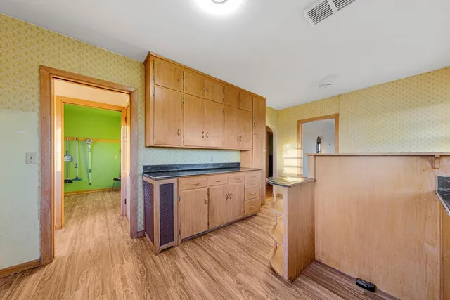 $350,000 | 29022 431st Avenue, Arlington, MN 55307