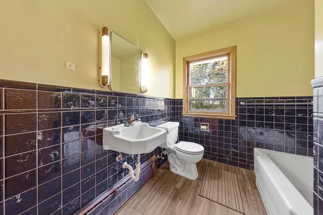 $350,000 | 29022 431st Avenue, Arlington, MN 55307