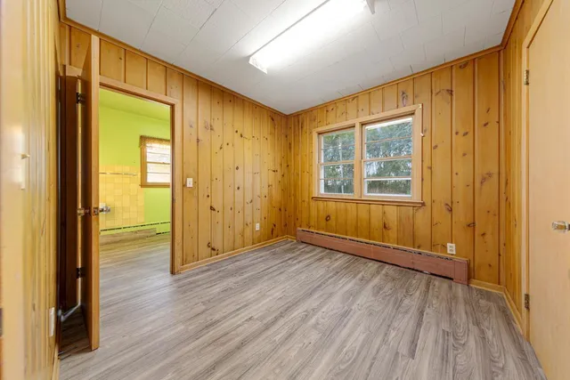 $350,000 | 29022 431st Avenue, Arlington, MN 55307