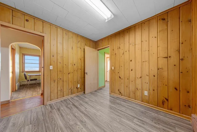 $350,000 | 29022 431st Avenue, Arlington, MN 55307