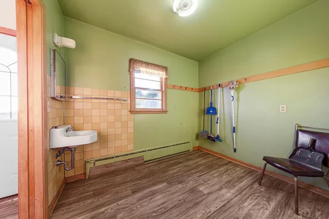 $350,000 | 29022 431st Avenue, Arlington, MN 55307