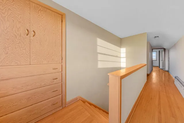 $350,000 | 29022 431st Avenue, Arlington, MN 55307