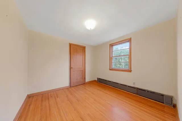 $350,000 | 29022 431st Avenue, Arlington, MN 55307