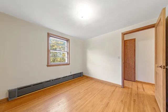 $350,000 | 29022 431st Avenue, Arlington, MN 55307