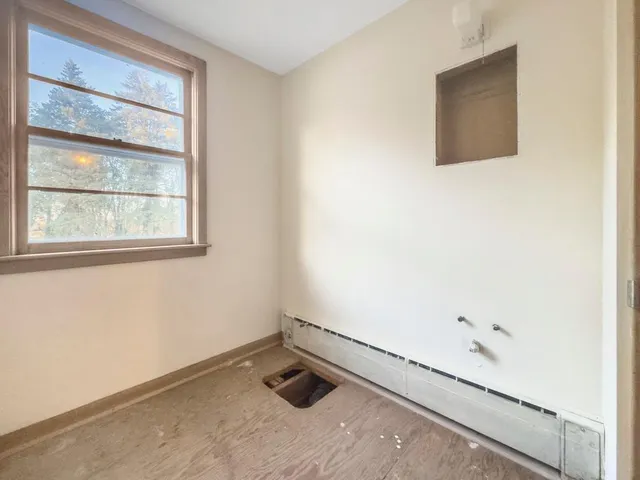 $350,000 | 29022 431st Avenue, Arlington, MN 55307