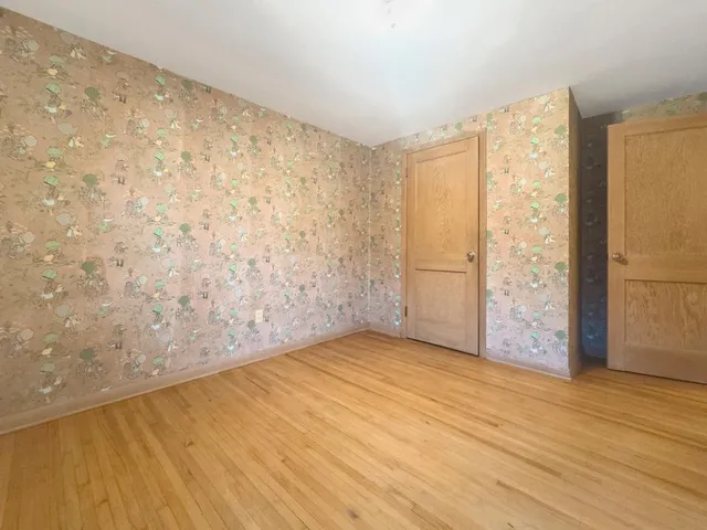 $350,000 | 29022 431st Avenue, Arlington, MN 55307