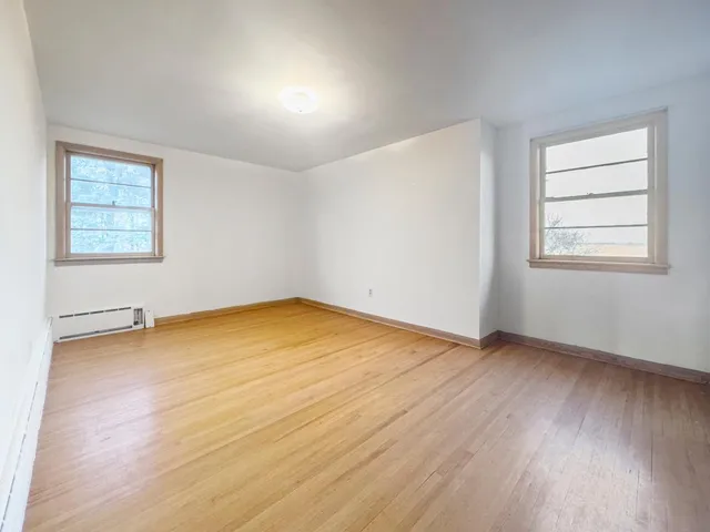 $350,000 | 29022 431st Avenue, Arlington, MN 55307