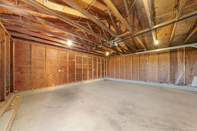 $350,000 | 29022 431st Avenue, Arlington, MN 55307