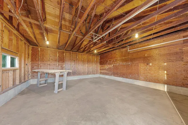 $350,000 | 29022 431st Avenue, Arlington, MN 55307