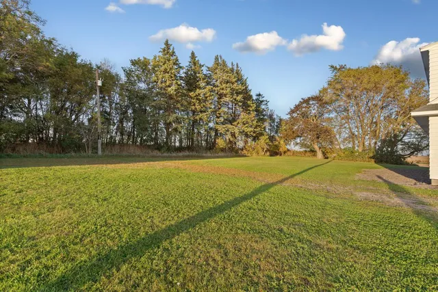 $350,000 | 29022 431st Avenue, Arlington, MN 55307