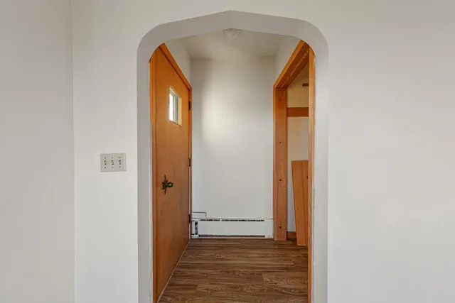 $350,000 | 29022 431st Avenue, Arlington, MN 55307