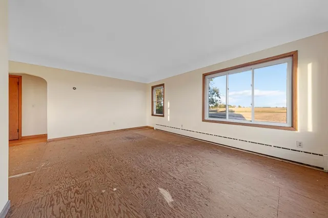 $350,000 | 29022 431st Avenue, Arlington, MN 55307