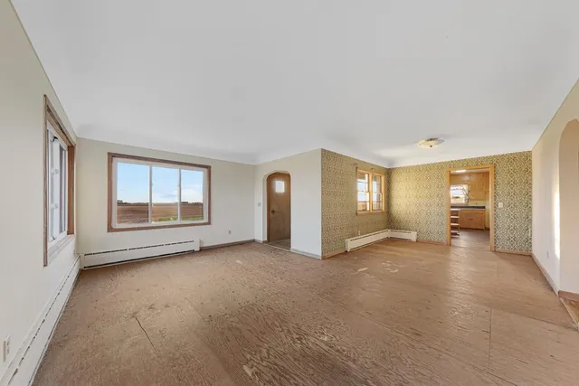 $350,000 | 29022 431st Avenue, Arlington, MN 55307