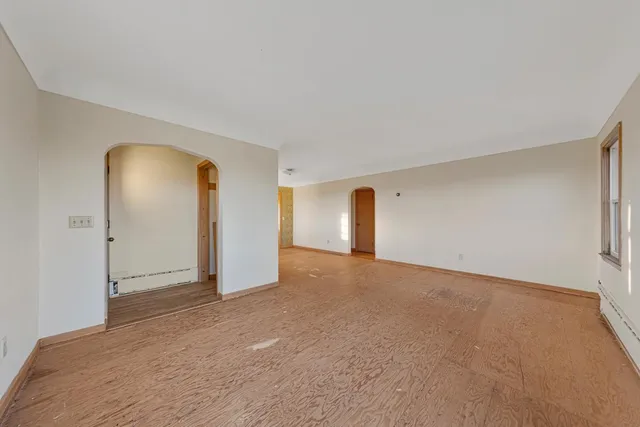 $350,000 | 29022 431st Avenue, Arlington, MN 55307