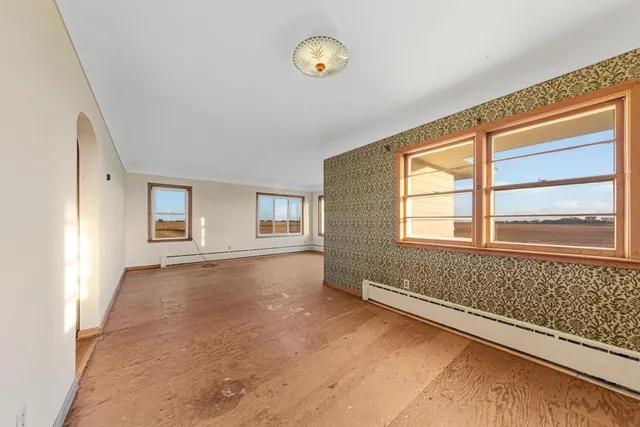 $350,000 | 29022 431st Avenue, Arlington, MN 55307