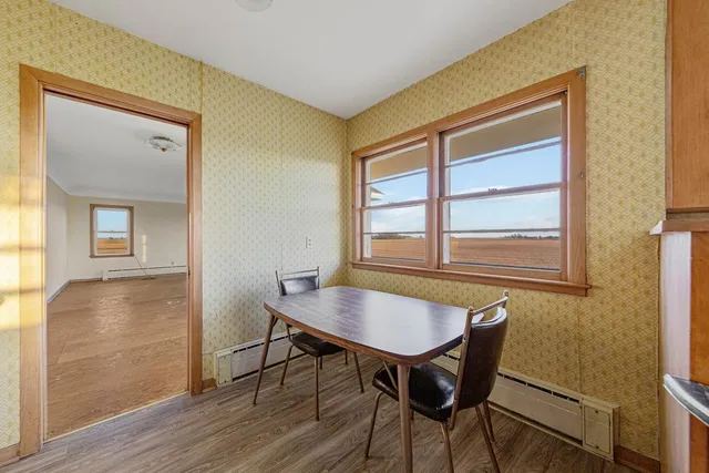 $350,000 | 29022 431st Avenue, Arlington, MN 55307