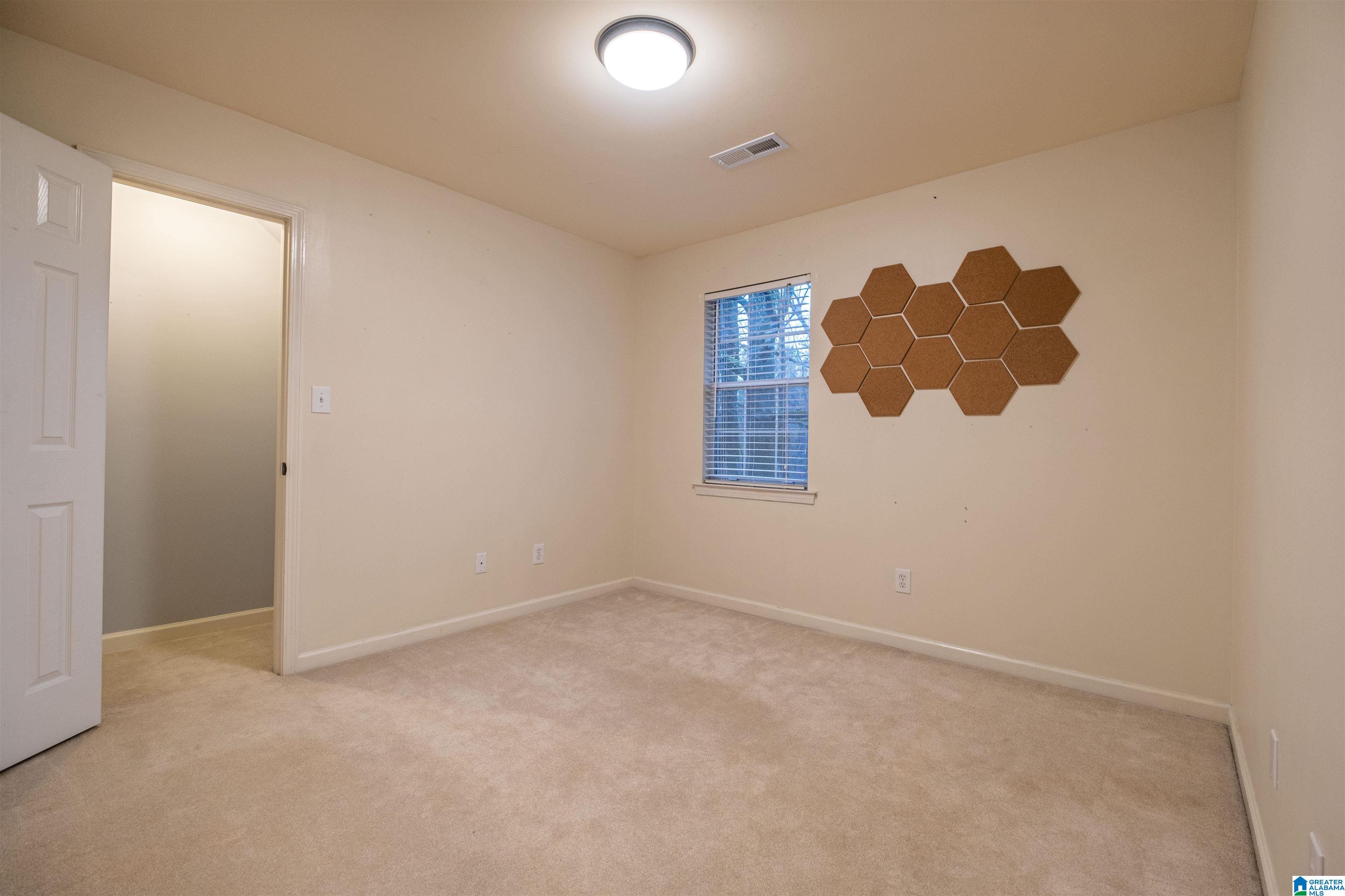 313 Chestnut Lane Alabaster, AL 35007 - Photo 45 of 60