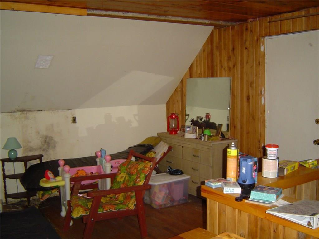 118 Lloyd Watson Road Parsonsfield, ME 04047 - Photo 7 of 14 Photo
