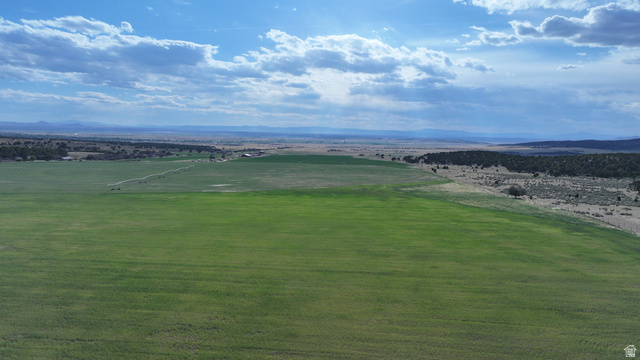 1530 East 1650 N Road Fillmore, UT 84631 - Photo 5 of 20