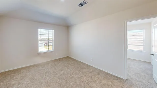 $2,349 | 213 Vitex Drive, Royse City, TX 75189